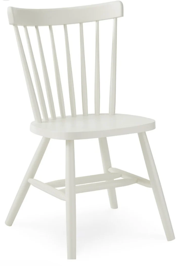 Copenhagen Chair