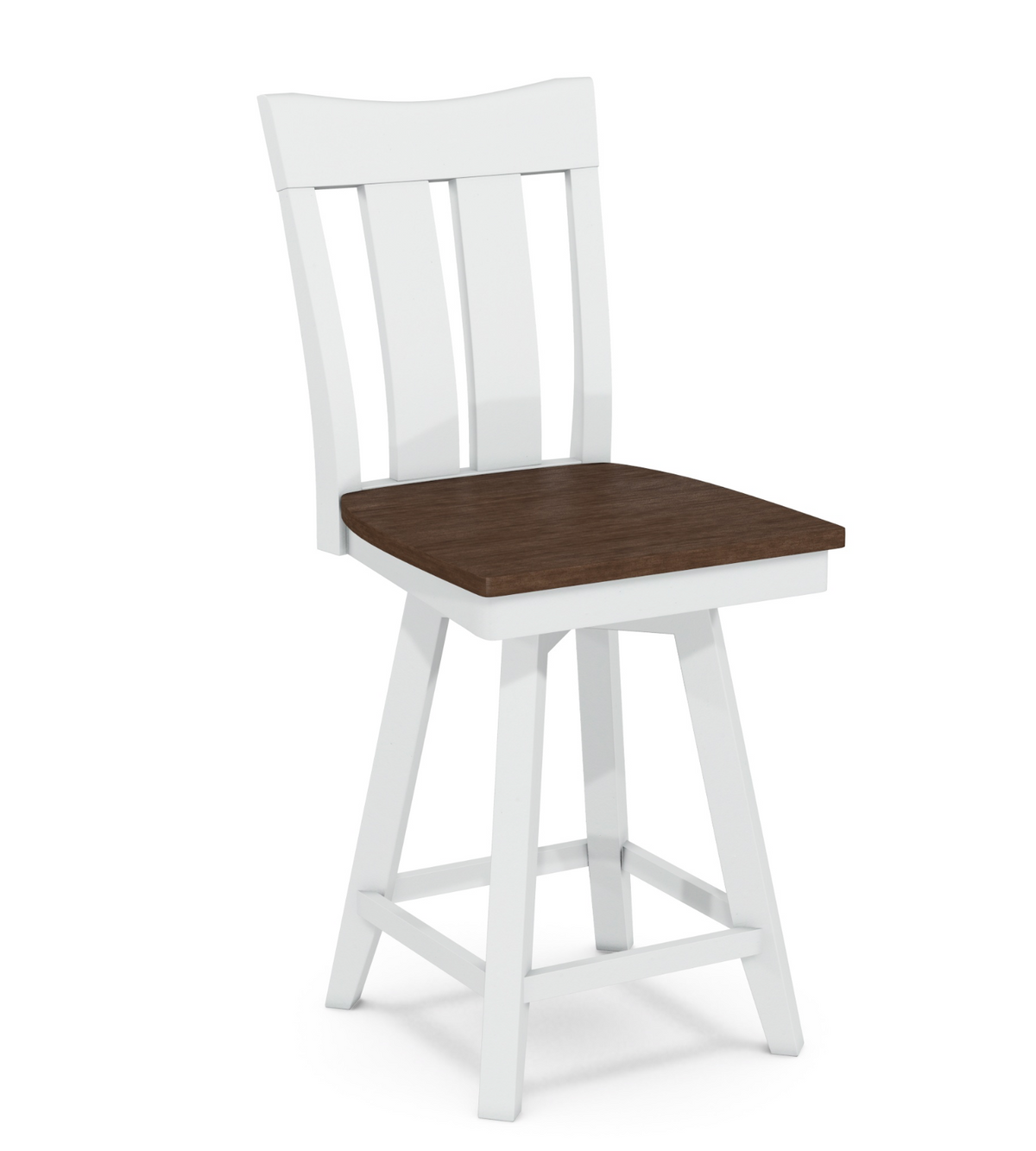 Stools