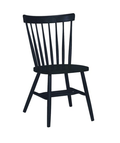 Copenhagen Chair