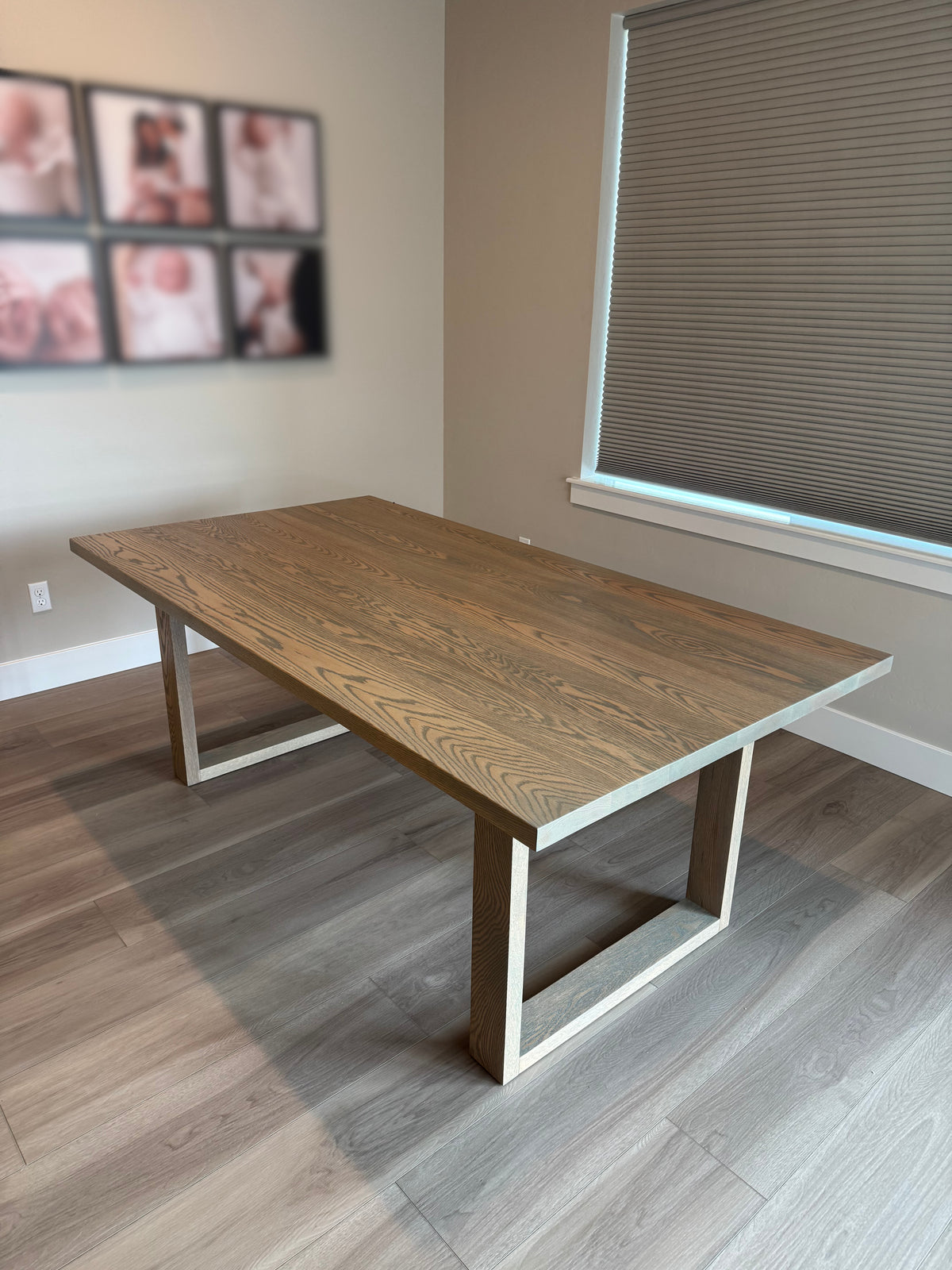The Nova in Red Oak