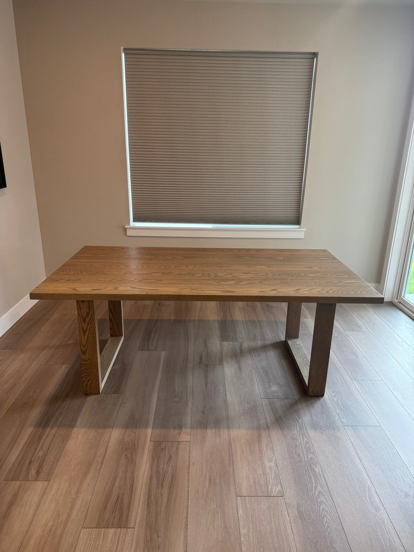 The Nova in Red Oak