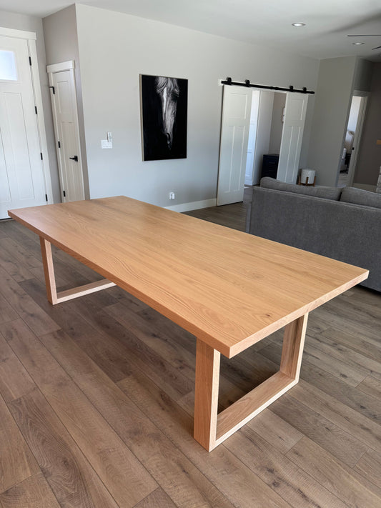 The Nova in Red Oak