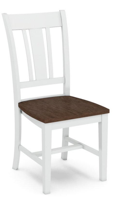 The Contemporary Dining Chair