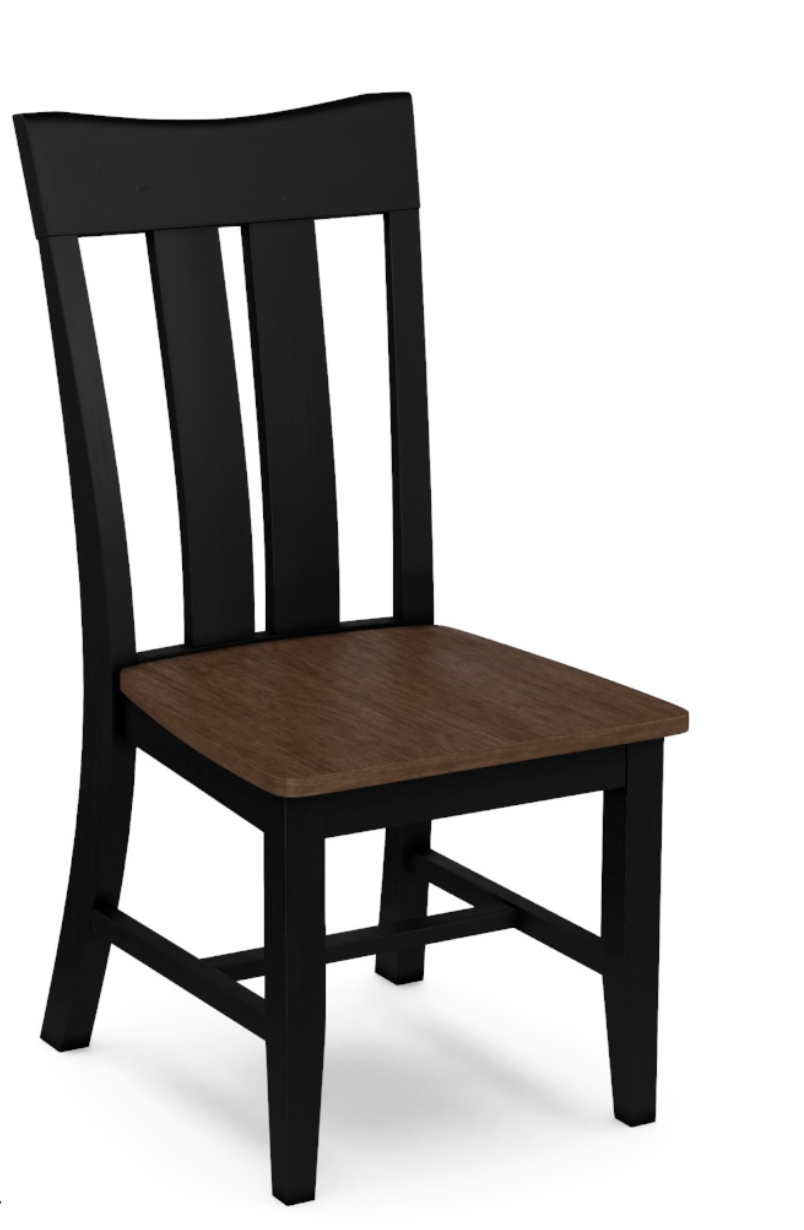 The Ava Chair