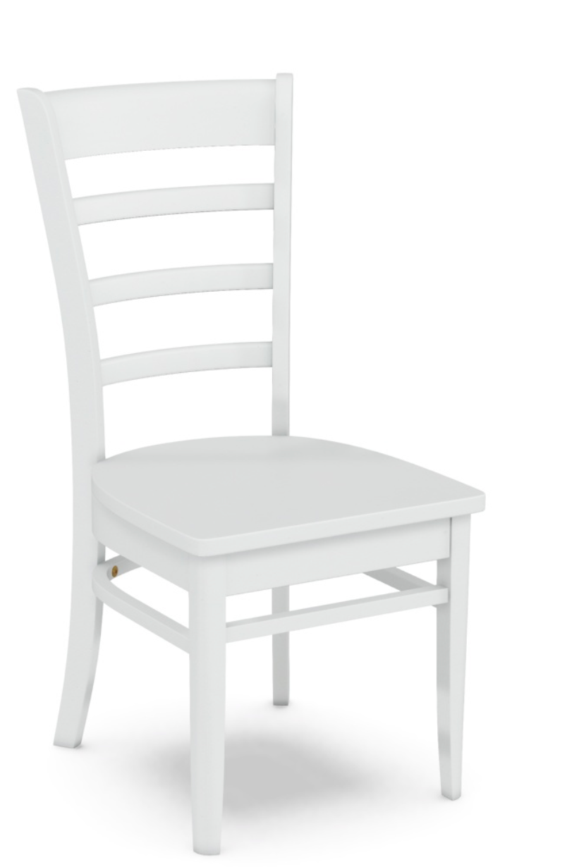 The Emily Chair