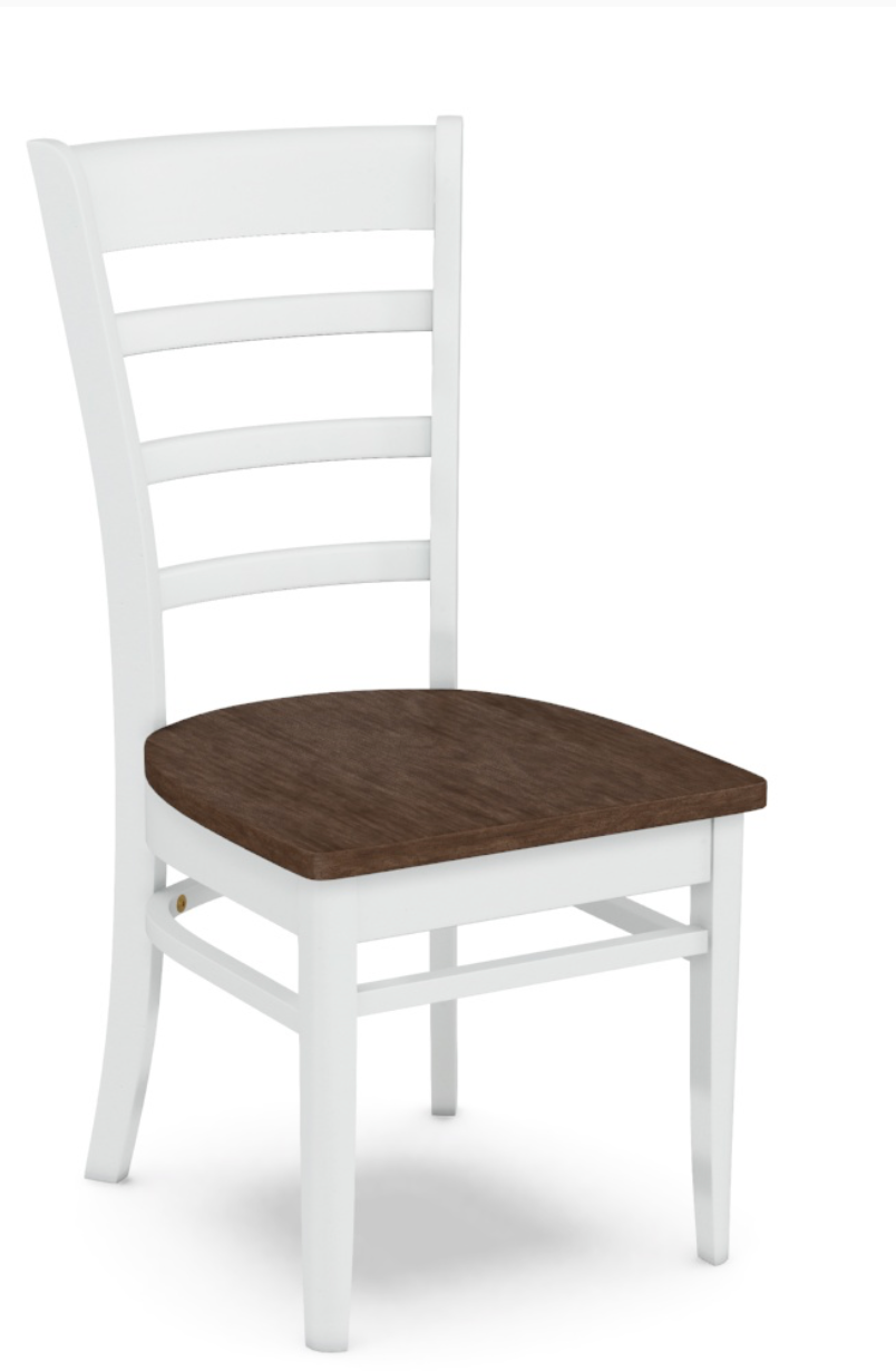 The Emily Chair