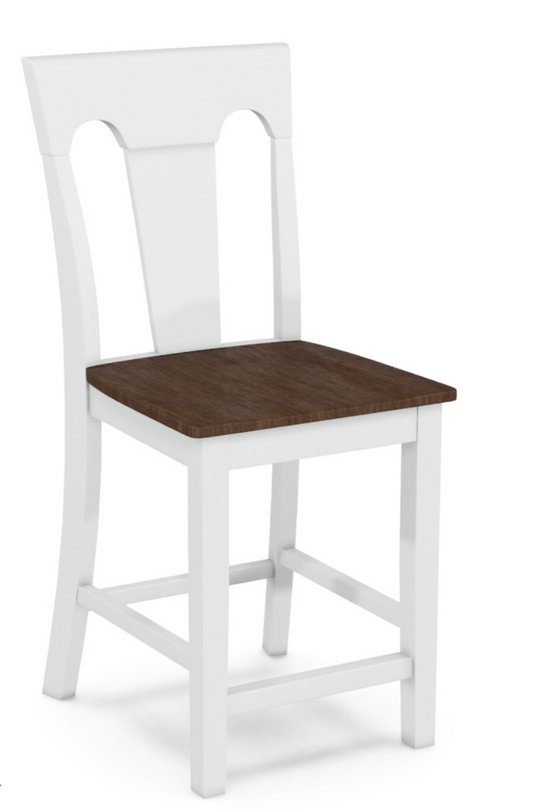 The Elle Stool